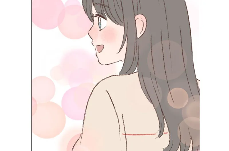 Annie Green Hates Girls Chapter 19 Online - página 79