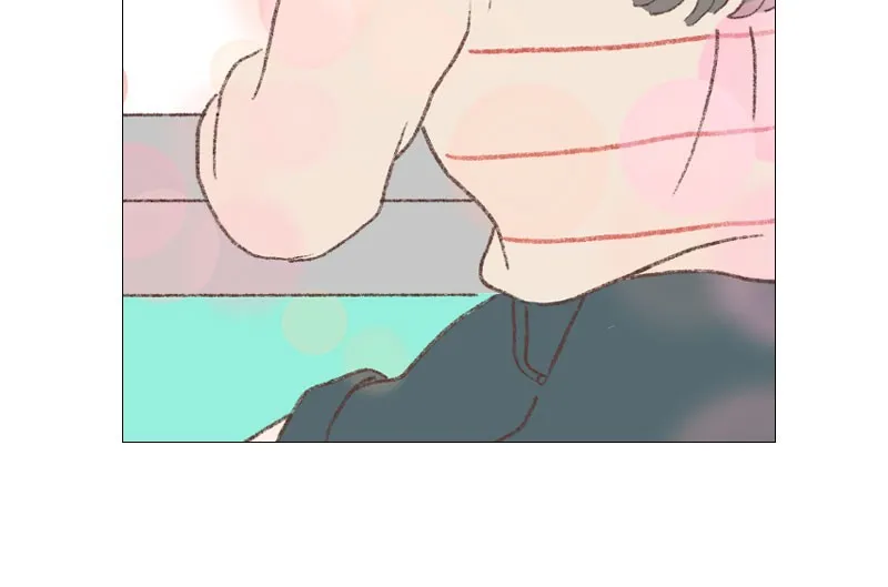 Annie Green Hates Girls Chapter 19 Online - página 80