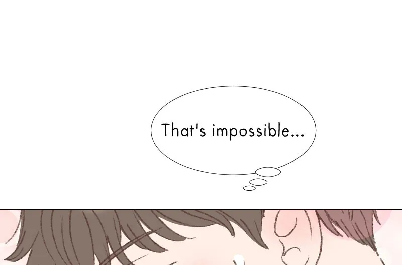 Annie Green Hates Girls Chapter 19 Online - página 81