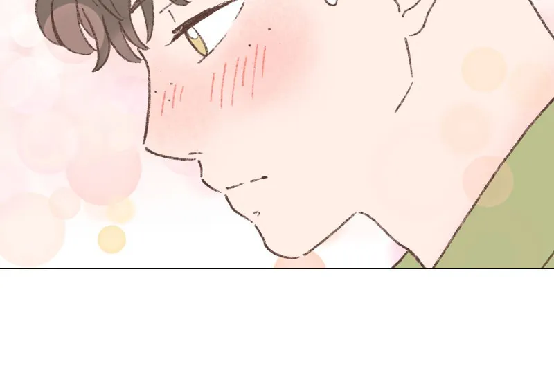 Annie Green Hates Girls Chapter 19 Online - página 82