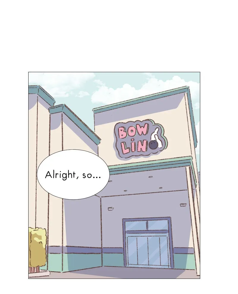 Annie Green Hates Girls Chapter 20 Online - página 2