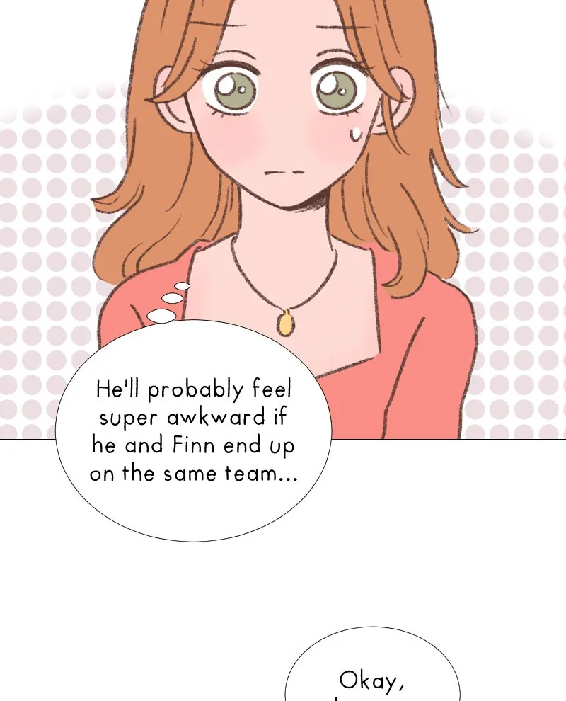 Annie Green Hates Girls Chapter 20 Online - página 6