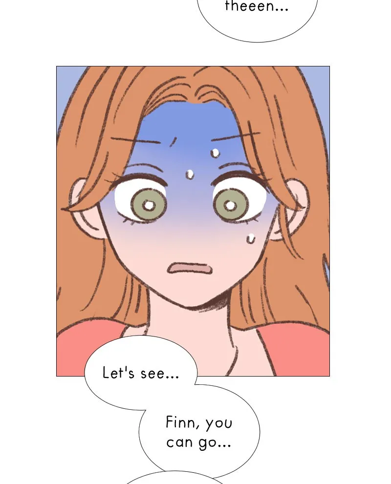 Annie Green Hates Girls Chapter 20 Online - página 7