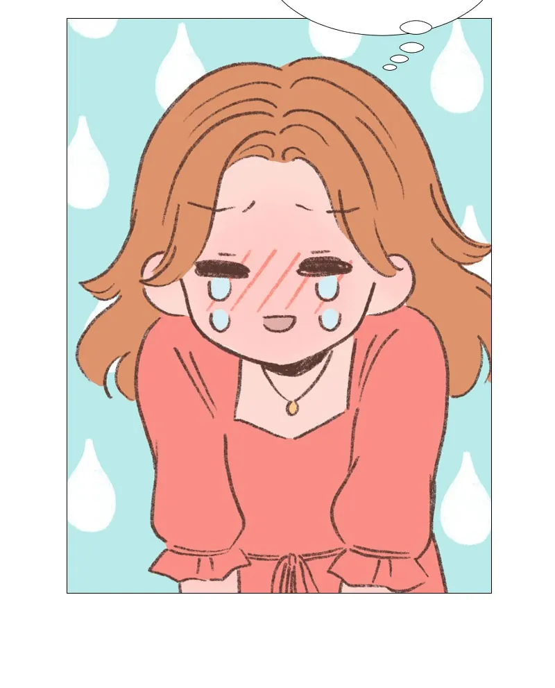 Annie Green Hates Girls Chapter 20 Online - página 12