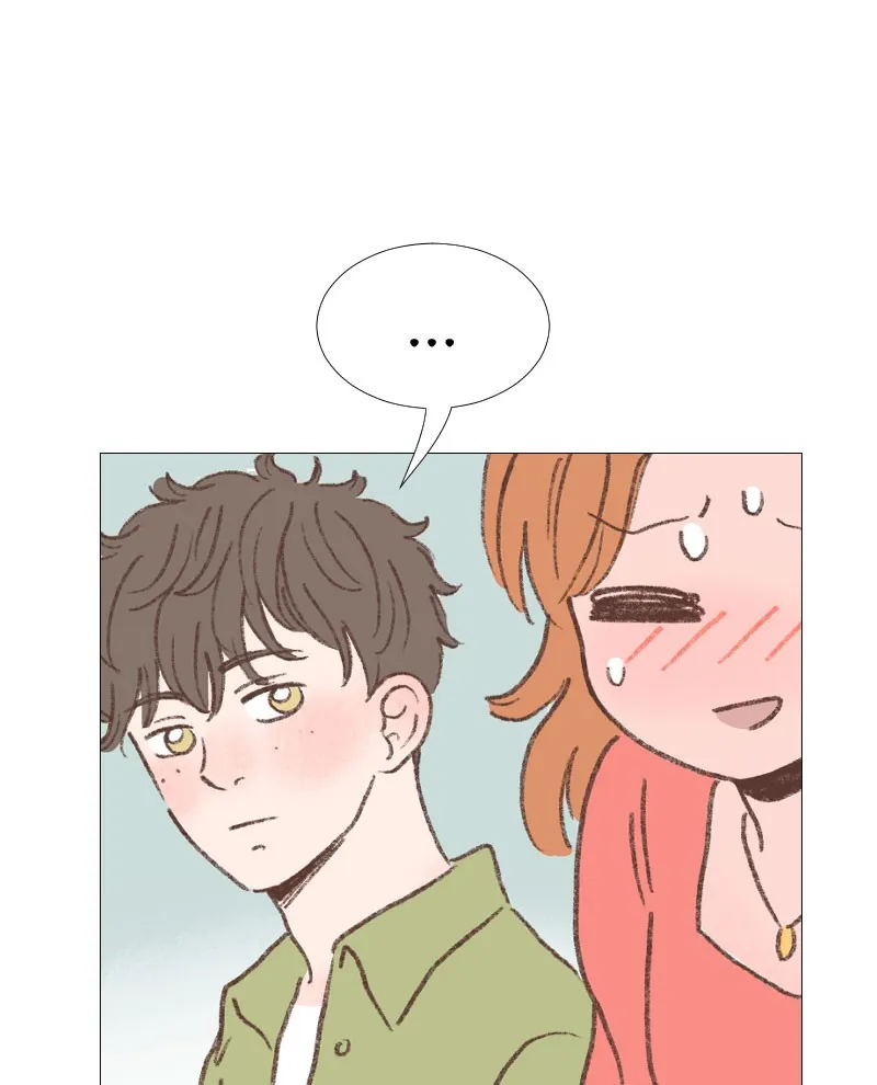 Annie Green Hates Girls Chapter 20 Online - página 13