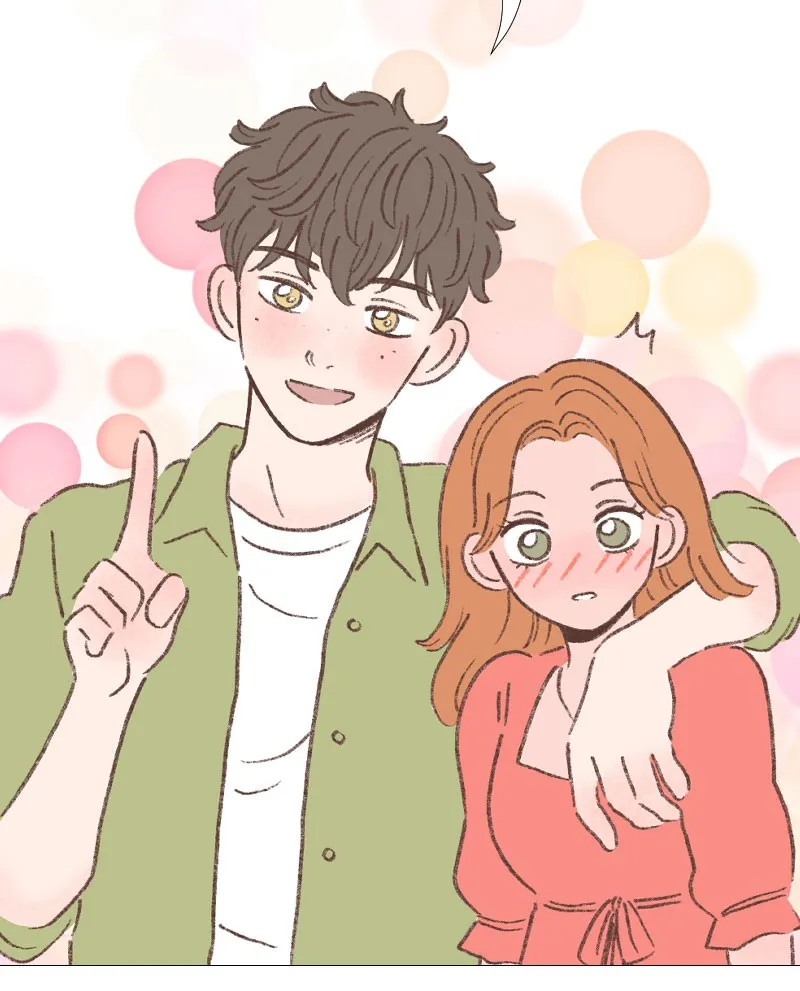 Annie Green Hates Girls Chapter 20 Online - página 15
