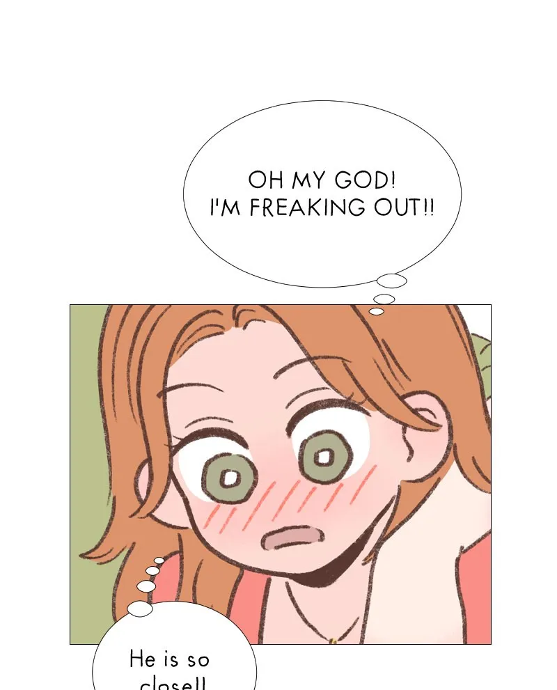 Annie Green Hates Girls Chapter 20 Online - página 16