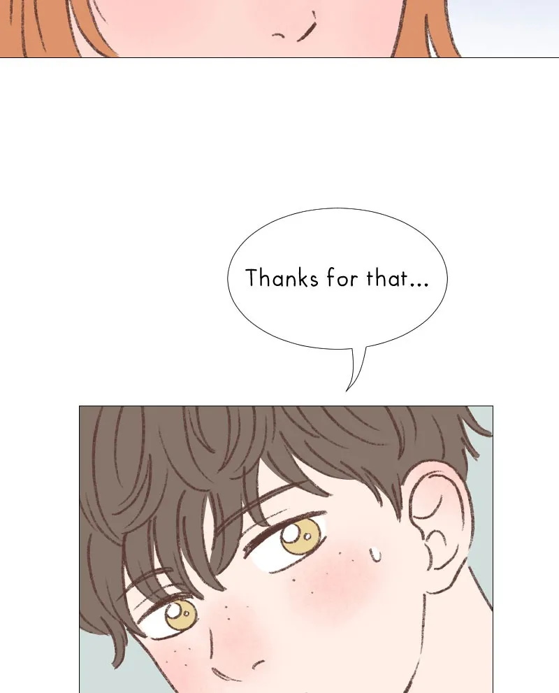 Annie Green Hates Girls Chapter 20 Online - página 19