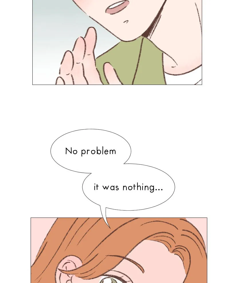 Annie Green Hates Girls Chapter 20 Online - página 20