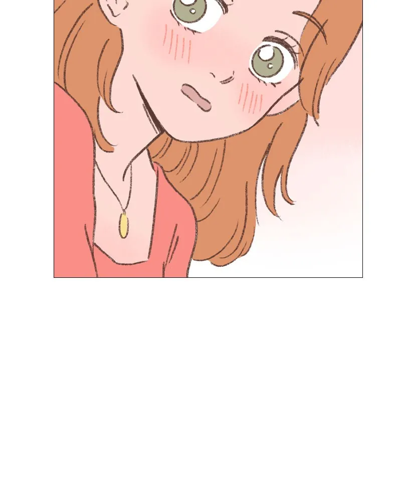 Annie Green Hates Girls Chapter 20 Online - página 21