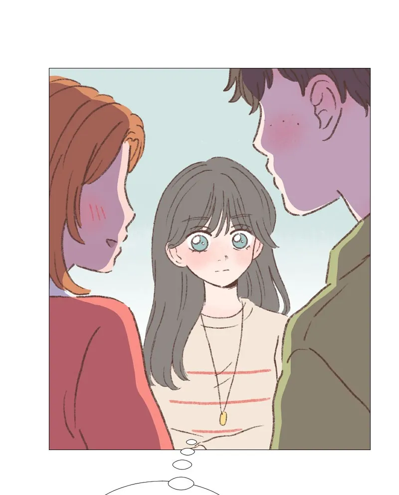 Annie Green Hates Girls Chapter 20 Online - página 22