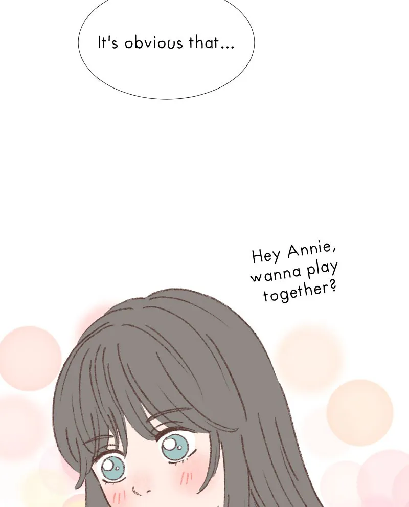 Annie Green Hates Girls Chapter 20 Online - página 23