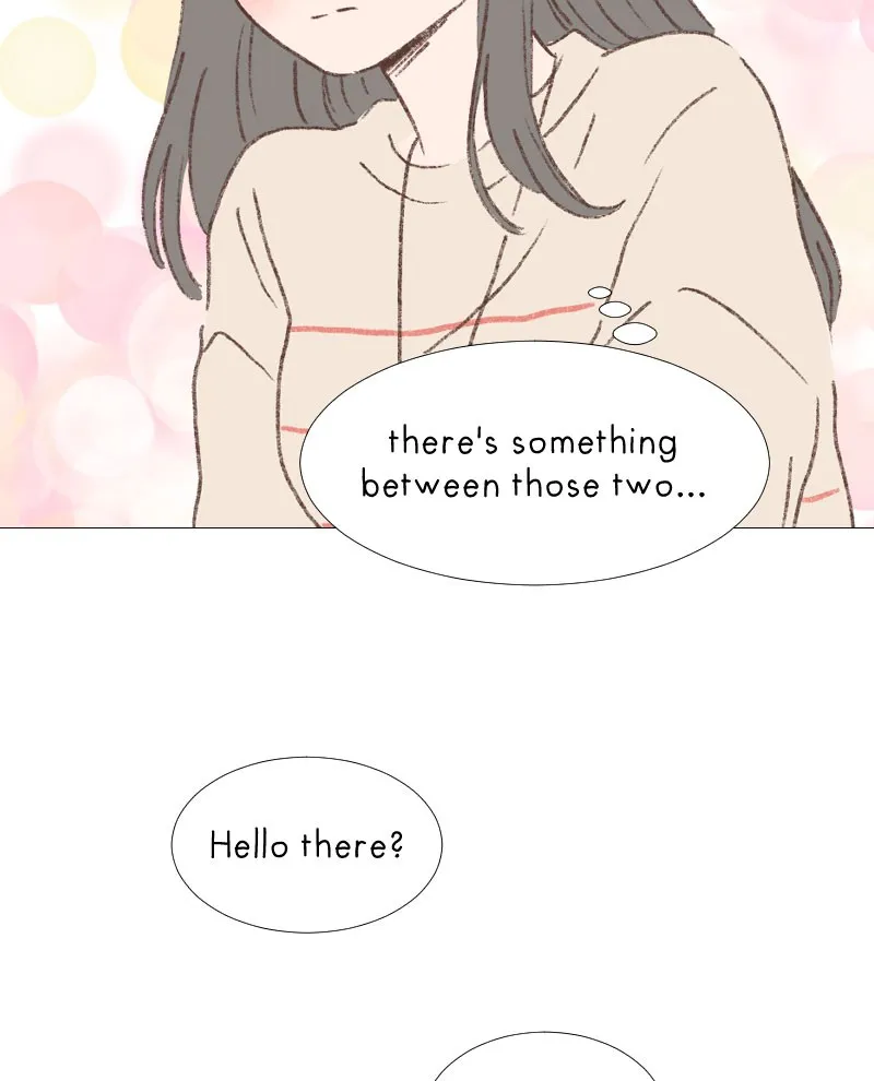 Annie Green Hates Girls Chapter 20 Online - página 24