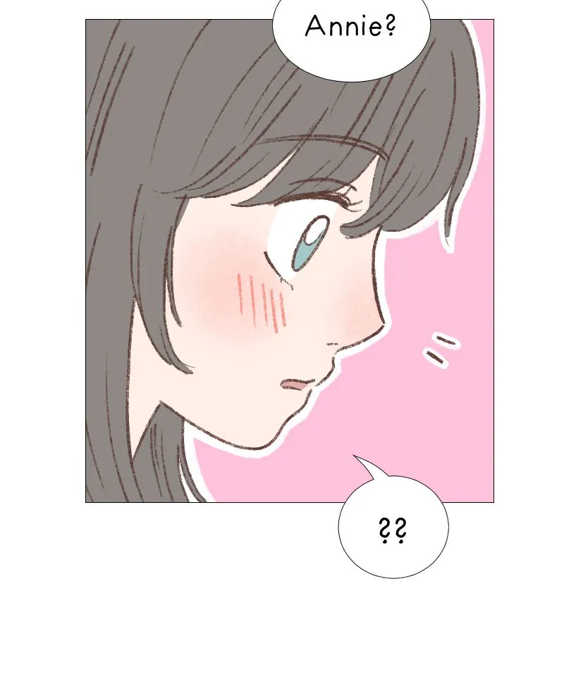 Annie Green Hates Girls Chapter 20 Online - página 25