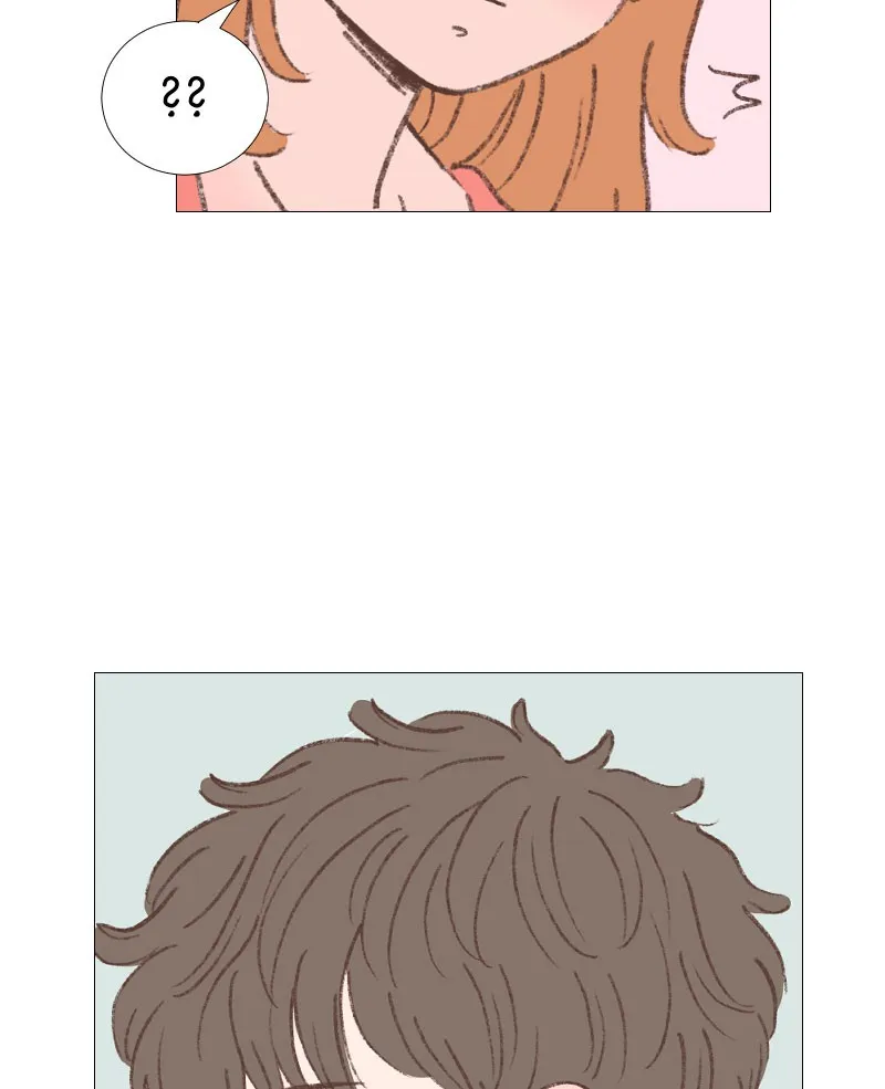Annie Green Hates Girls Chapter 20 Online - página 32