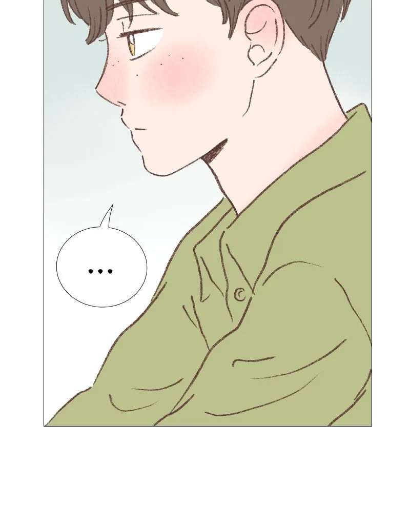 Annie Green Hates Girls Chapter 20 Online - página 33