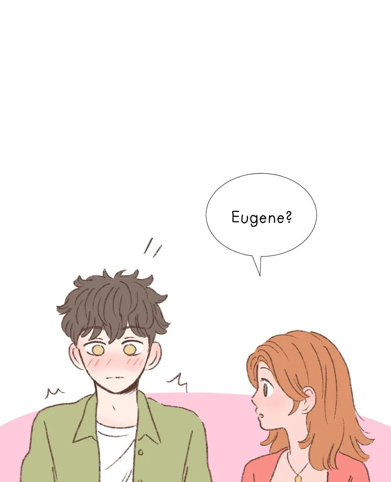 Annie Green Hates Girls Chapter 20 Online - página 34