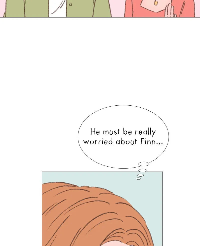 Annie Green Hates Girls Chapter 20 Online - página 36