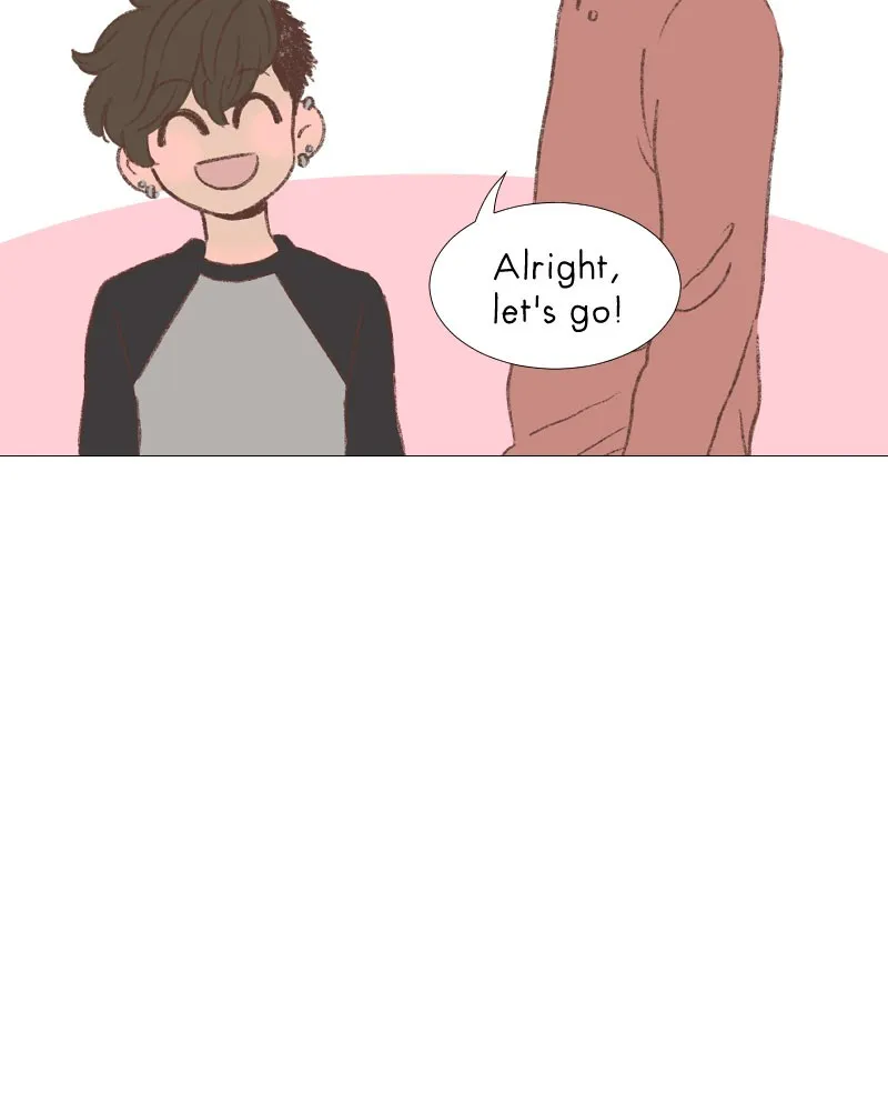 Annie Green Hates Girls Chapter 20 Online - página 40