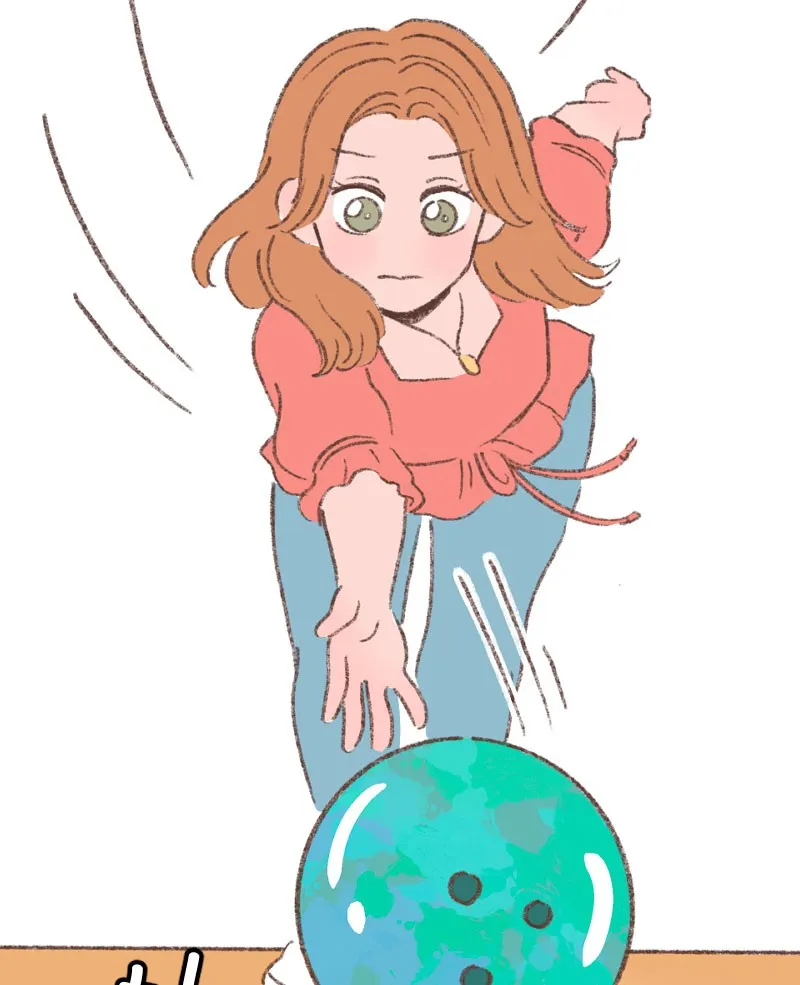 Annie Green Hates Girls Chapter 20 Online - página 42