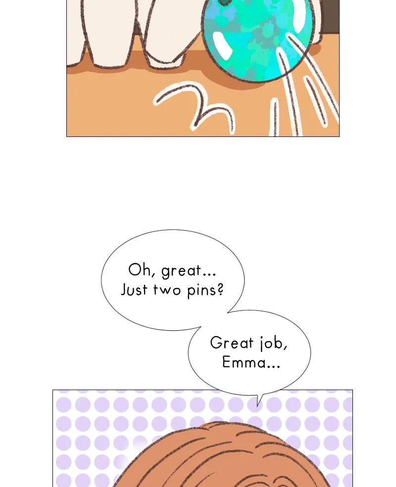 Annie Green Hates Girls Chapter 20 Online - página 44