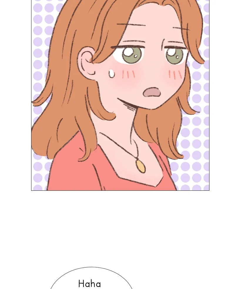 Annie Green Hates Girls Chapter 20 Online - página 45