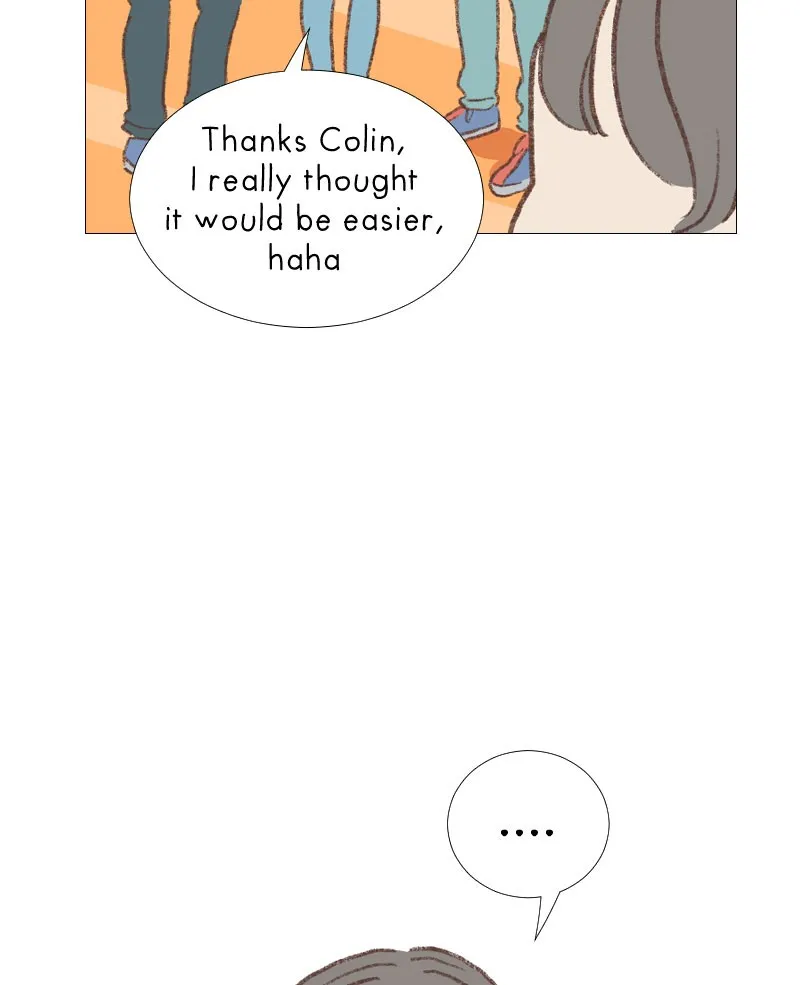 Annie Green Hates Girls Chapter 20 Online - página 47
