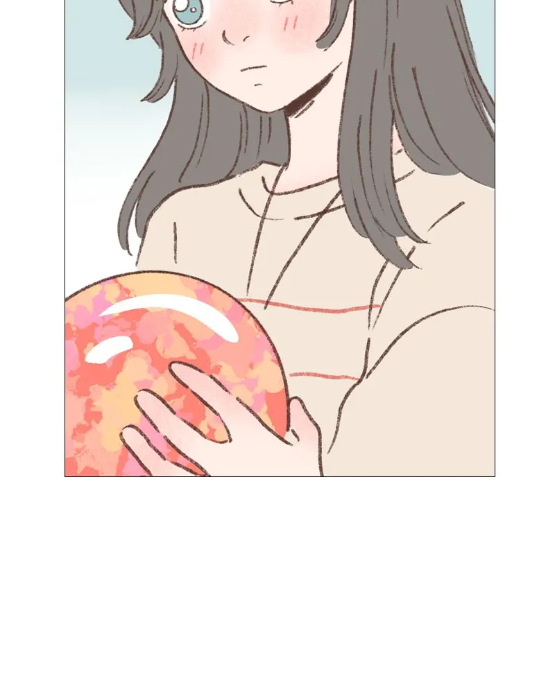 Annie Green Hates Girls Chapter 20 Online - página 50
