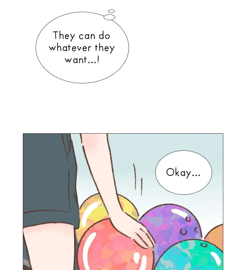 Annie Green Hates Girls Chapter 20 Online - página 52