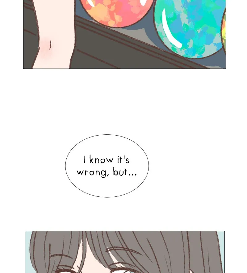 Annie Green Hates Girls Chapter 20 Online - página 53