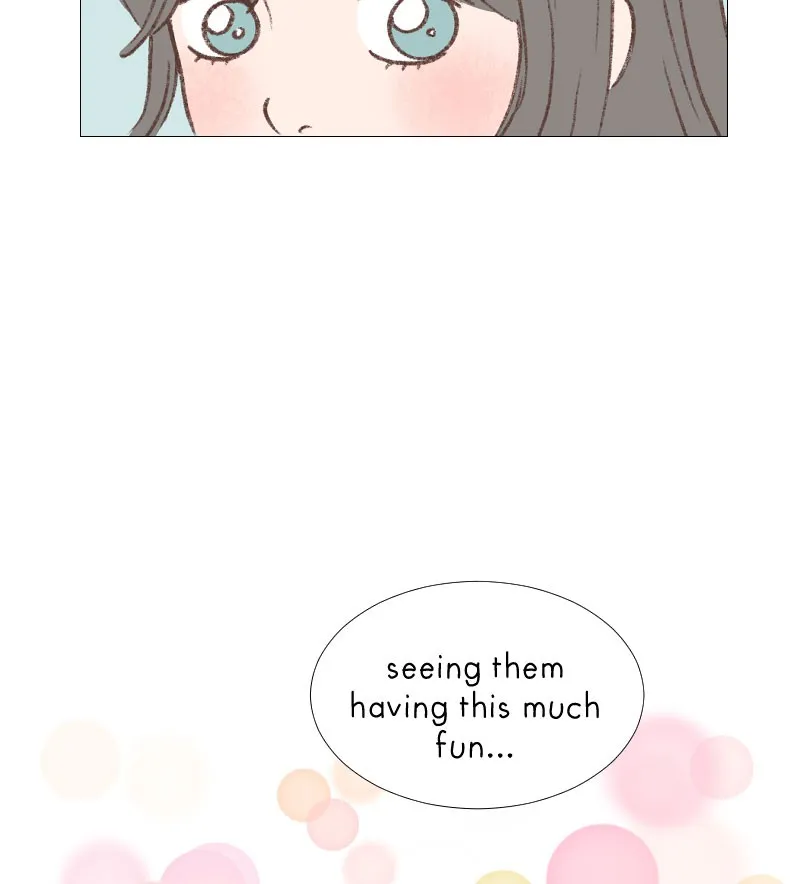 Annie Green Hates Girls Chapter 20 Online - página 54