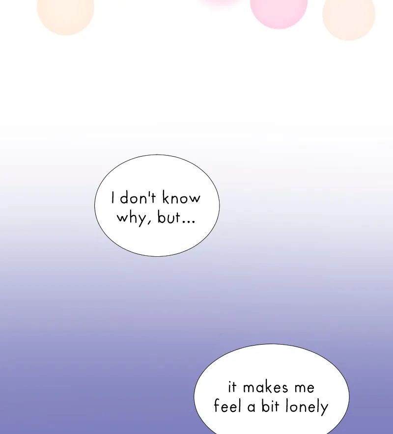 Annie Green Hates Girls Chapter 20 Online - página 56