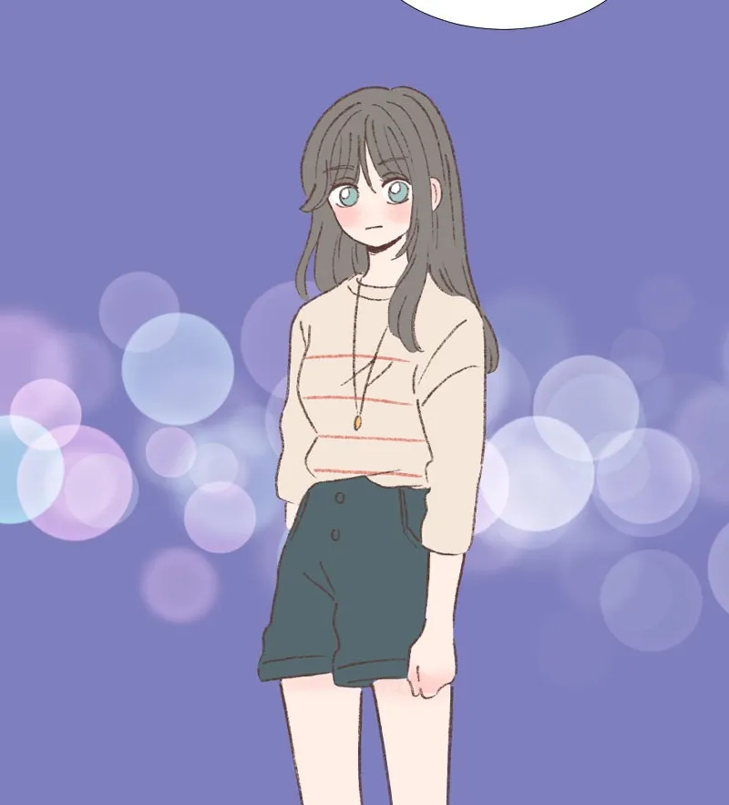 Annie Green Hates Girls Chapter 20 Online - página 57