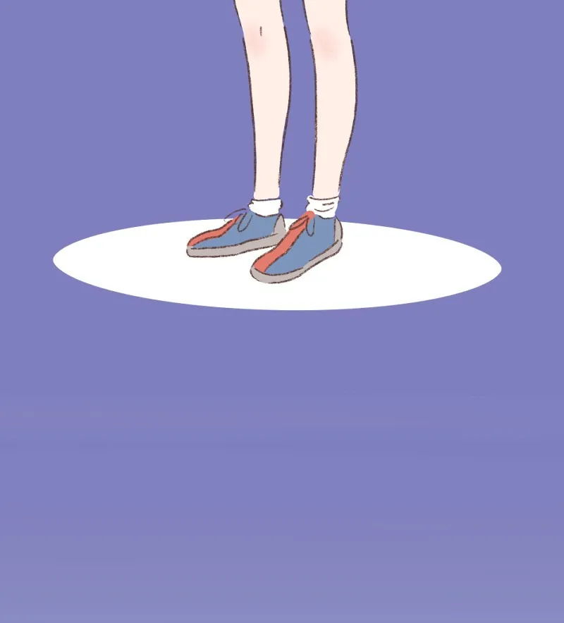 Annie Green Hates Girls Chapter 20 Online - página 58