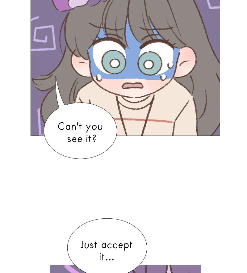 Annie Green Hates Girls Chapter 20 Online - página 61
