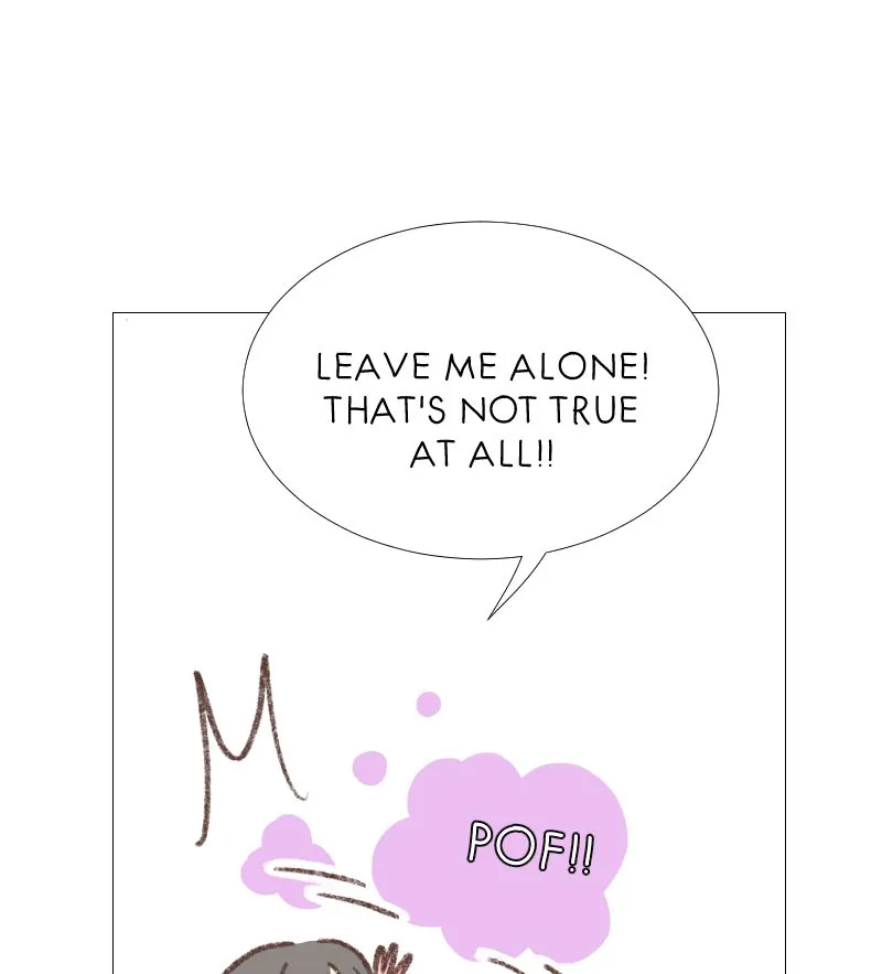 Annie Green Hates Girls Chapter 20 Online - página 63