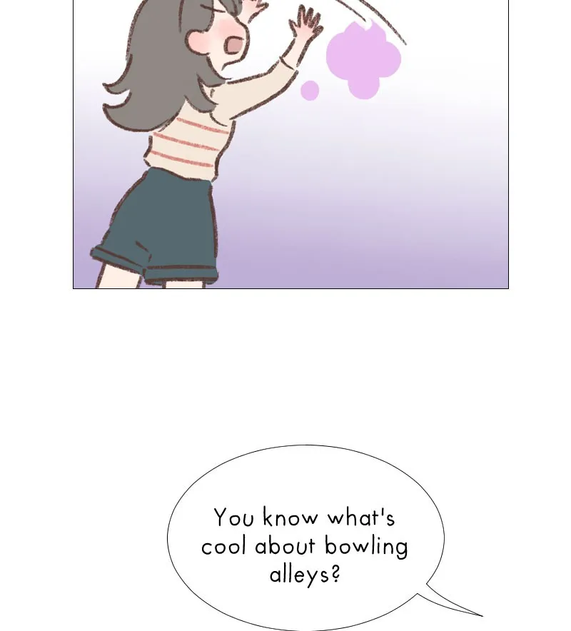 Annie Green Hates Girls Chapter 20 Online - página 64