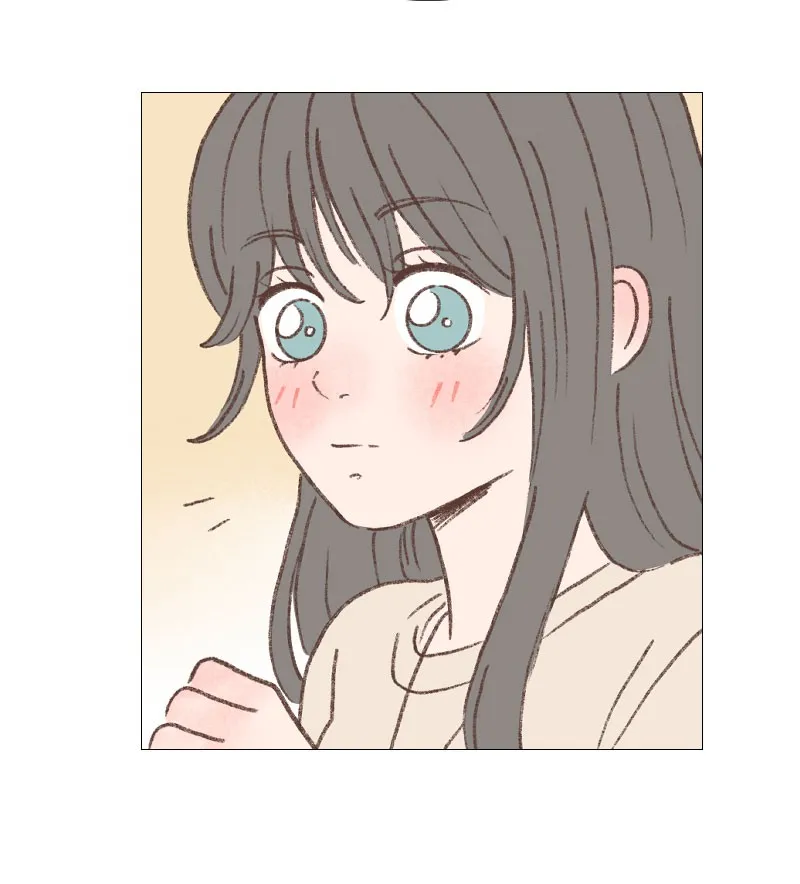 Annie Green Hates Girls Chapter 20 Online - página 65