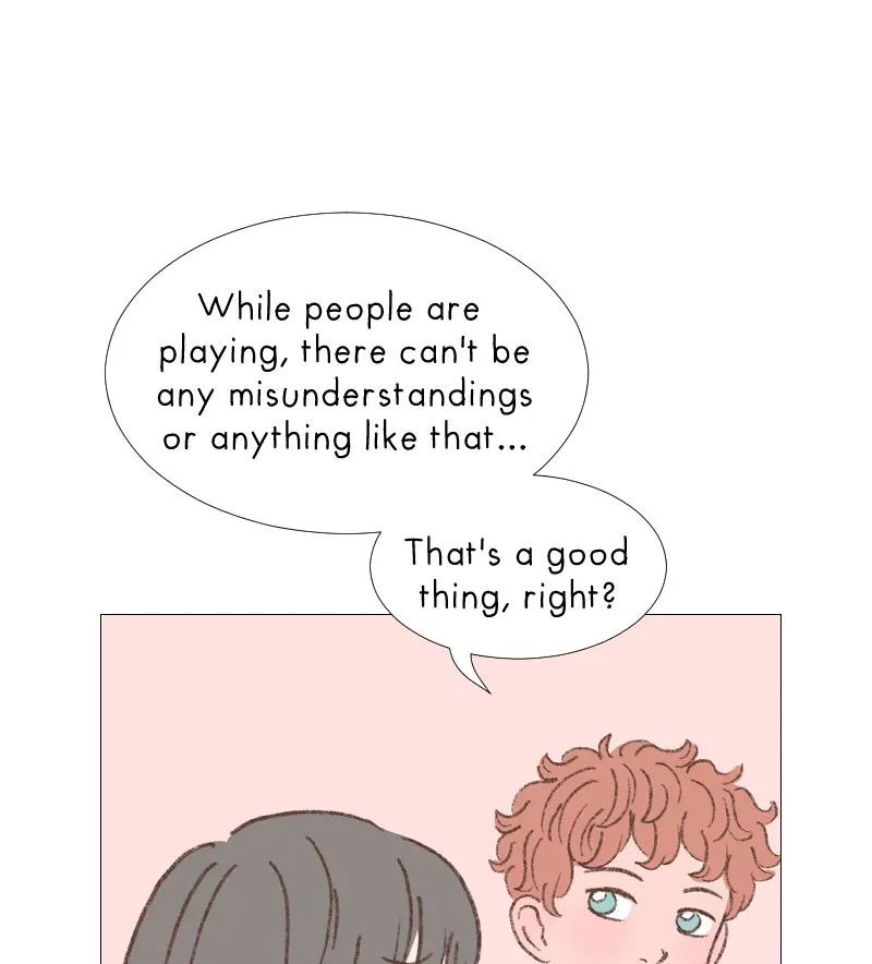 Annie Green Hates Girls Chapter 20 Online - página 67