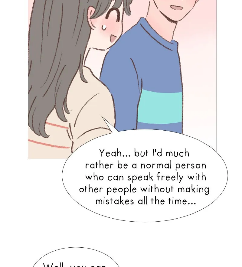 Annie Green Hates Girls Chapter 20 Online - página 68