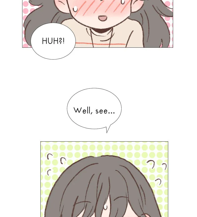 Annie Green Hates Girls Chapter 20 Online - página 71