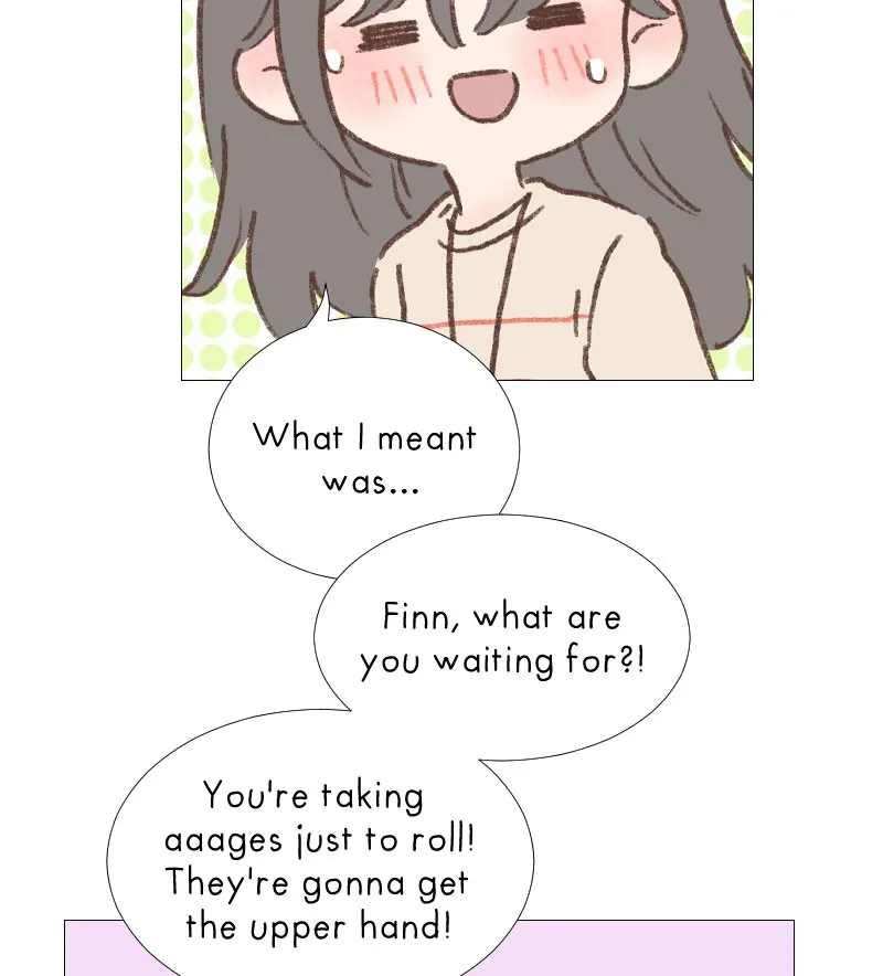 Annie Green Hates Girls Chapter 20 Online - página 72