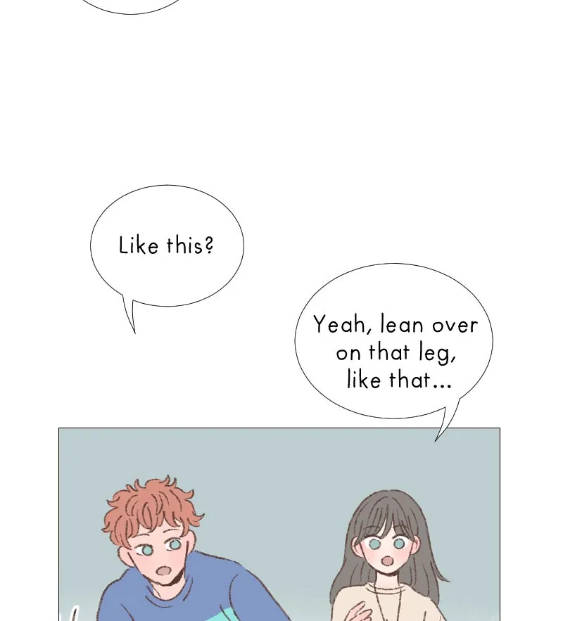Annie Green Hates Girls Chapter 20 Online - página 74