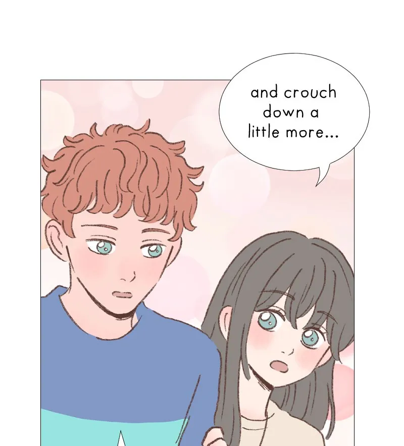 Annie Green Hates Girls Chapter 20 Online - página 76