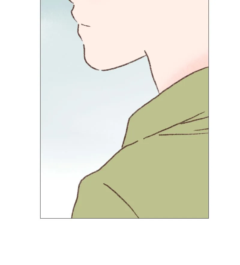 Annie Green Hates Girls Chapter 20 Online - página 78