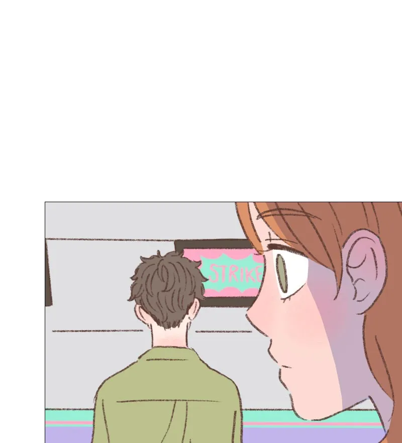 Annie Green Hates Girls Chapter 20 Online - página 79
