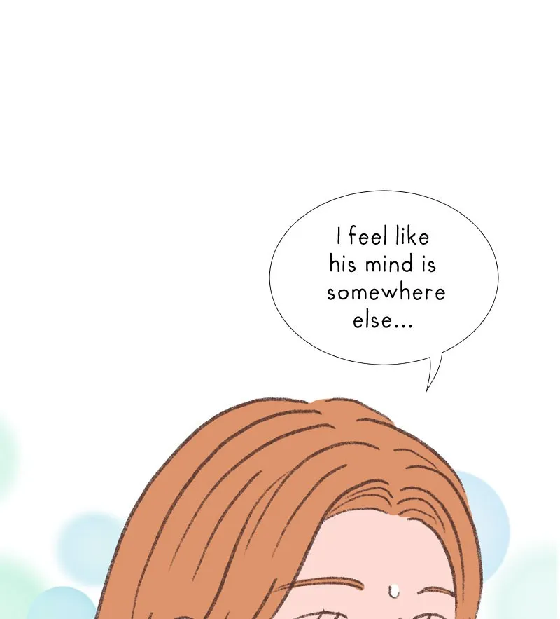 Annie Green Hates Girls Chapter 20 Online - página 82