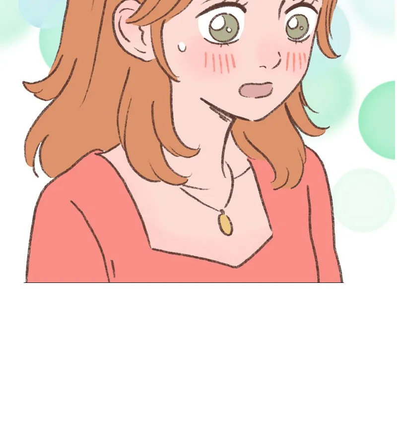 Annie Green Hates Girls Chapter 20 Online - página 83