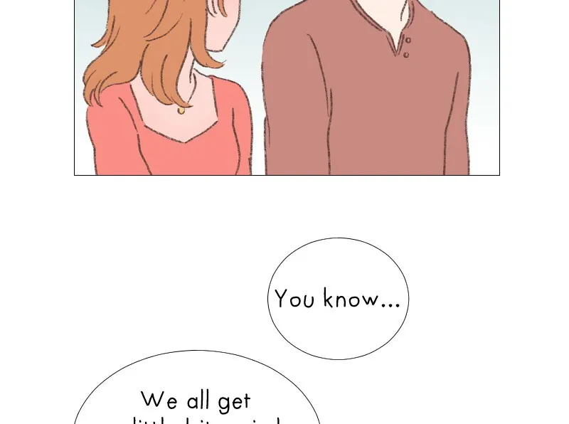 Annie Green Hates Girls Chapter 20 Online - página 85