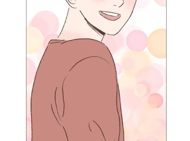 Annie Green Hates Girls Chapter 20 Online - página 87